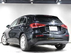 ȣǯ륻ǥ٥ģ롡ԣפޤΤǡҲ𤤤ޤ 5