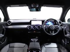 ȤƤʾ֤ǡѴ⤴ޤ󡣺ޤǫ˰Ƥ⽽ʬǤޤ 6