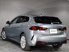 ꡼ ϥ饤ѥåݾڡƥΥС̥ 0550532A30251117W001 6