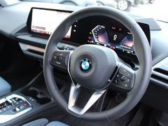 ꡼ ϥ饤ѥåݾڡƥΥС̥ 0550532A30251117W001 5