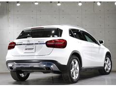 ǣ̣饹 ǣ̣ޥåʡף 0550532A30251117W002 2