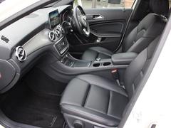 ǣ̣饹 ǣ̣ޥåʡף 0550532A30251117W002 3