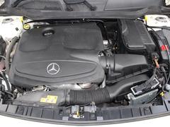 ǣ̣饹 ǣ̣ޥåʡף 0550532A30251117W002 7