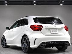 ȣǯ륻ǥ٥ģݥȣޥåԣפޤΤǡҲ𤤤ޤ 5