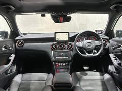 ȤƤʾ֤ǡѴ⤴ޤ󡣺ޤǫ˰Ƥ⽽ʬǤޤ 6