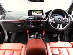 �أ� �� ����ڥƥ�����󡡥ǥ����顼ľ�������������ʡ����������ϡ��������륪��󥸥쥶���������������� 0550532A30251124W001 6