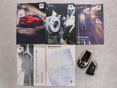 �أ� �� ����ڥƥ�����󡡥ǥ����顼ľ�������������ʡ����������ϡ��������륪��󥸥쥶���������������� 0550532A30251124W001 7