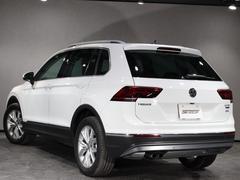 ƥ ԣģɡ⡼󡡥ϥ饤󡡽ǥץإåɣգУ 0550532A30251129W001 5