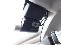 ƥ ԣģɡ⡼󡡥ϥ饤󡡽ǥץإåɣգУ 0550532A30251129W001 6