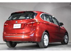 ޤˤ꤬Ȥޤԣĥ饰奢꡼٤ޤ 2