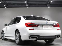 ȣǯ£ͣף饹ݡġԣפޤΤǤҲ𤵤ĺޤξ֤ϤȤƤǤ 5