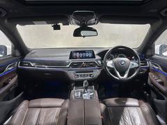 ȤƤʾ֤ǡѴ⤴ޤ󡣺ޤǫ˰Ƥ⽽ʬǤޤ 6