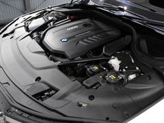 ʥ󥸥롼Ǥ󥸥ϹžޤǤäᤱ夬ꡢɥ󥰤ȤʤäƤޤԴƥåѤߤȤʤäƤޤ 7