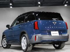 ңǯͣɣΣɡȥ꡼ޥġԣǥ󥻥åȡ֥롼פޤΤǤҲ𤵤ĺޤ 5