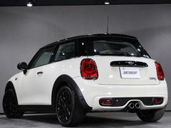 ͣɣΣ ѡӡǥ顼ľʡʥӡХå 0550532A30251206W001 5