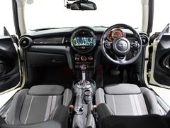 ͣɣΣ ѡӡǥ顼ľʡʥӡХå 0550532A30251206W001 6