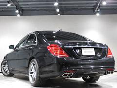 ��ľ��Ϣ���裰�����ݣ��������ݣ���������ô�������ġ�����ȼ��ͤ˰��ꤷ�ơ��ݥ�å��㡼�ˤ���᤭�䥳���ƥ��󥰤�ԤäƤ���ޤ��Τǡ�Ǩ�줿�褦�ʱ�Τ������ʥܥǥ����ˤʤäƤ���ޤ��� 5