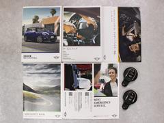 ͣɣΣ ѡС֥롡ǥ顼ľʡǯǥ顼 0550532A30251213W001 7