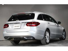 �������������ޤ������ˤ��꤬�Ȥ��������ޤ���������ǥ����顼�֡�������̵�����ã����������٤������ޤ����� 2