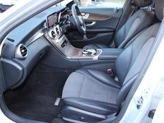 �����ȤƤ����ʾ��֤ǡ����Ѵ��⤴�����ޤ��󡣺��ޤ���ǫ�˰����Ƥ������⽽ʬ������Ǥ��ޤ�������ȼ��ͤ˰��ꤷ�ƥ롼�९�꡼�˥󥰤�ԤäƤ���ޤ��������ޤ����ʾ��֤Ǥ��� 3