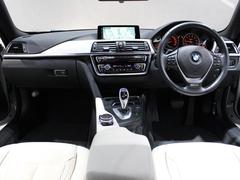 �����꡼�� �������饰��󥯡��ڡ��饰���奢�꡼���ǥ����顼ľ�������������ʡ�����ǯ�ǥ����顼���� 0550532A30251222W002 6