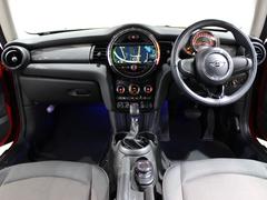 �����ȤƤ����ʾ��֤ǡ����ޤ���ǫ�˰����Ƥ������⽽ʬ������Ǥ��ޤ��� 6