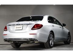 �������������ޤ������ˤ��꤬�Ȥ��������ޤ������ףġ������ʥӣ¥������ţ��������ޥ��å����٤������ޤ����� 2