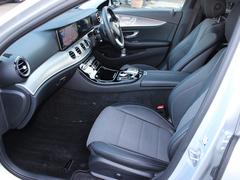 �ϡ��ե쥶���������ȤƤ����ʾ��֤ǡ����Ѵ��⤴�����ޤ��󡣺��ޤ���ǫ�˰����Ƥ������⽽ʬ������Ǥ��ޤ�������ȼ��ͤ˰��ꤷ�ƥ롼�९�꡼�˥󥰤�ԤäƤ���ޤ��������ޤ����ʾ��֤Ǥ��� 3