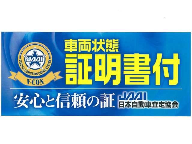 20G レザーパッケージ 純正HDDナビ リアカメラ スマー(3枚目)
