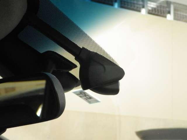 ハイブリッド・Gホンダセンシング ホンダ無料保証2年付き 元試乗車 禁煙 前後ドラレコ アルミ 地デジ クルーズコントロール 衝突軽減 LEDヘッドライト Bカメ ナビTV メモリーナビ ETC スマートキー キーレス 盗難防止装置(5枚目)