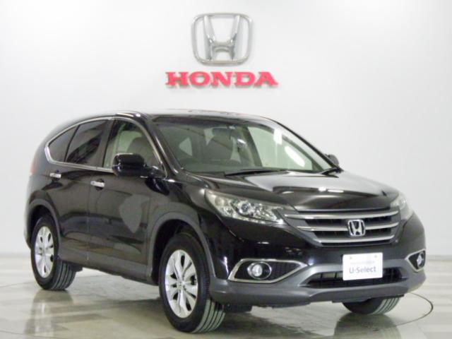 ホンダ ＣＲ－Ｖ