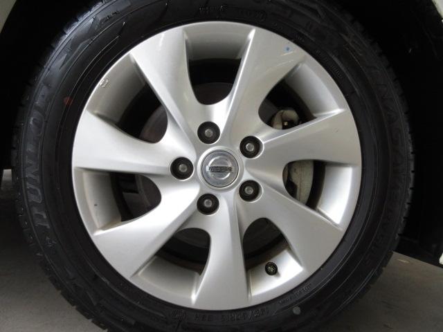 セレナ ハイウェイスターS-ハイブリッド 禁煙車 SDナビゲーション リアカメラ ETC リア左側パワースライドドア スマートキー フルセグTV CD クルーズコントロール ディスチャージヘッドライト アルミホイール VSA ワンオーナ(25枚目)