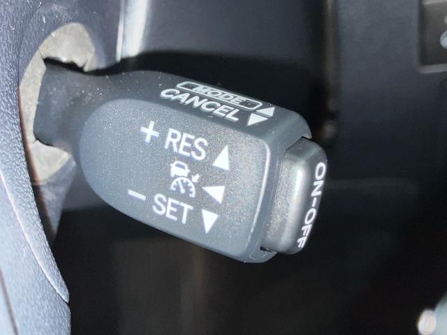 ヴェルファイア ２．５ＺＧエディション　禁煙　インテリジェントクリアランスソナー　電子パーキング　サンルーフ　ムーンルーフ　電動シート　スマートキー　クルコン　後カメラ　ＷＳＲ　フルセグテレビ　パワーシート　スマキー　クルーズコントロール（17枚目）