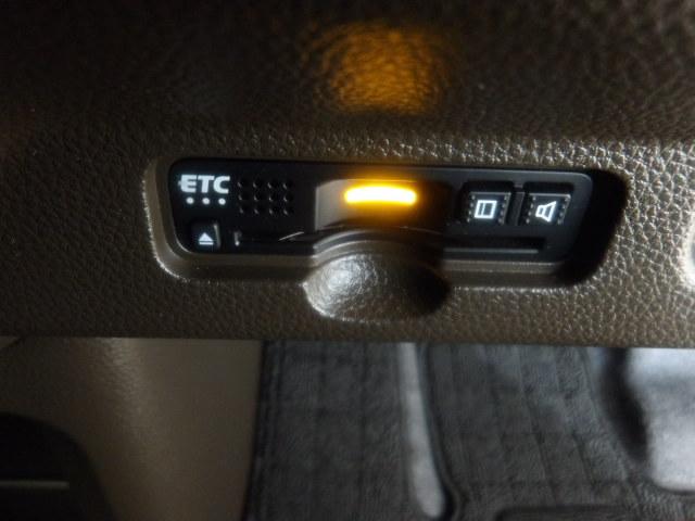 Ｎ－ＷＧＮ Ｌホンダセンシング　禁煙　４ＷＤ　ナビ　リアカメラ　ＥＴＣ　スマートキー　シートヒーター　ＣＤ　Ｂｌｕｅｔｏｏｔｈ　リアセンサー　誤発進抑制　パワーステアリング　オートクルーズ　ワンオーナー　Ｂカメラ　助手席エアバッグ（4枚目）