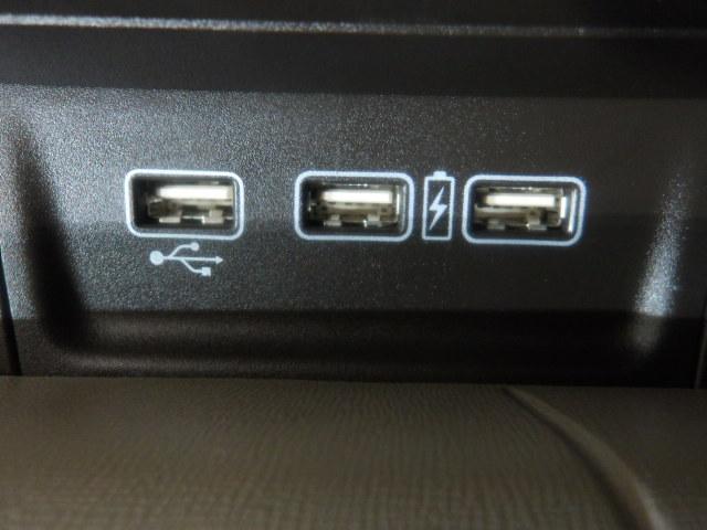 Ｎ－ＷＧＮ Ｌホンダセンシング　禁煙　４ＷＤ　ナビ　リアカメラ　ＥＴＣ　スマートキー　シートヒーター　ＣＤ　Ｂｌｕｅｔｏｏｔｈ　リアセンサー　誤発進抑制　パワーステアリング　オートクルーズ　ワンオーナー　Ｂカメラ　助手席エアバッグ（8枚目）
