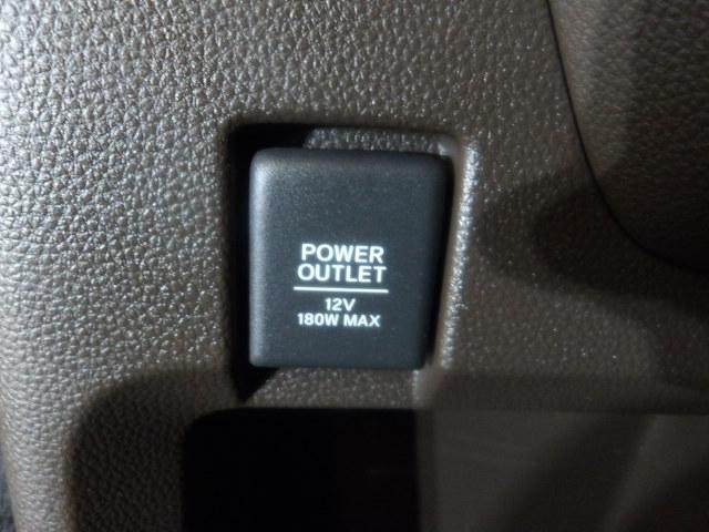Ｎ－ＷＧＮ Ｌホンダセンシング　禁煙　４ＷＤ　ナビ　リアカメラ　ＥＴＣ　スマートキー　シートヒーター　ＣＤ　Ｂｌｕｅｔｏｏｔｈ　リアセンサー　誤発進抑制　パワーステアリング　オートクルーズ　ワンオーナー　Ｂカメラ　助手席エアバッグ（9枚目）
