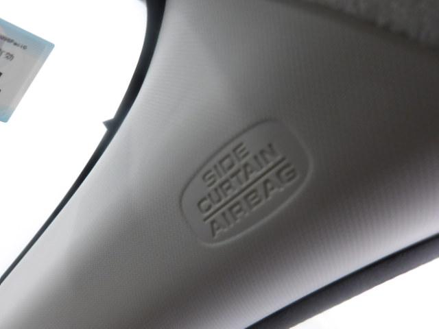 Ｎ－ＷＧＮ Ｌホンダセンシング　禁煙　４ＷＤ　ナビ　リアカメラ　ＥＴＣ　スマートキー　シートヒーター　ＣＤ　Ｂｌｕｅｔｏｏｔｈ　リアセンサー　誤発進抑制　パワーステアリング　オートクルーズ　ワンオーナー　Ｂカメラ　助手席エアバッグ（12枚目）