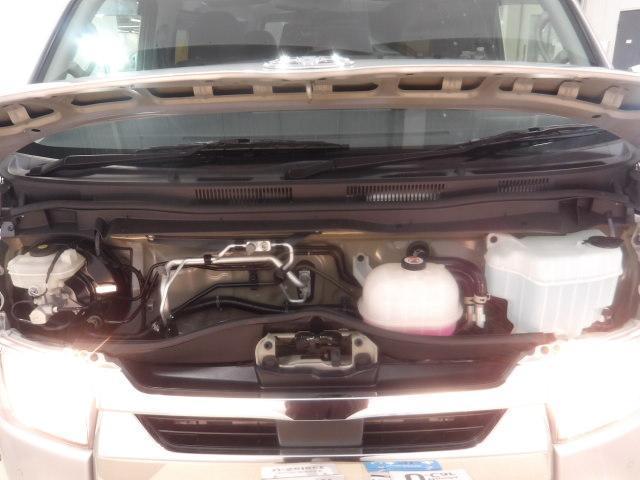 ���Ō�܂ł��������������肪�Ƃ��������܂������C�ɓ���̂P��Ɖ^���̏o����������`���v���܂��􂲗��X�����҂����Ă���܂��B