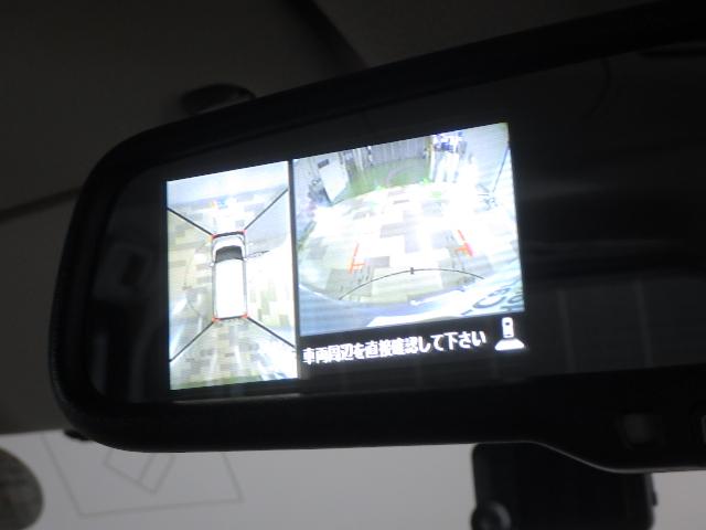 デイズルークス Ｘ　禁煙車（3枚目）