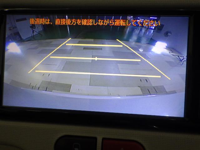 ポルテ Ｆ　禁煙車　ＳＤナビゲーション　リアカメラ　ＥＴＣ　スマートキー　ＤＶＤ／ＣＤ　ブルートゥース音楽　ＶＳＡ　リア左側パワースライドドア　１オーナー　フルセグテレビ　ワイヤレスキー　ＡＡＣ　ＤＶＤ再生（4枚目）