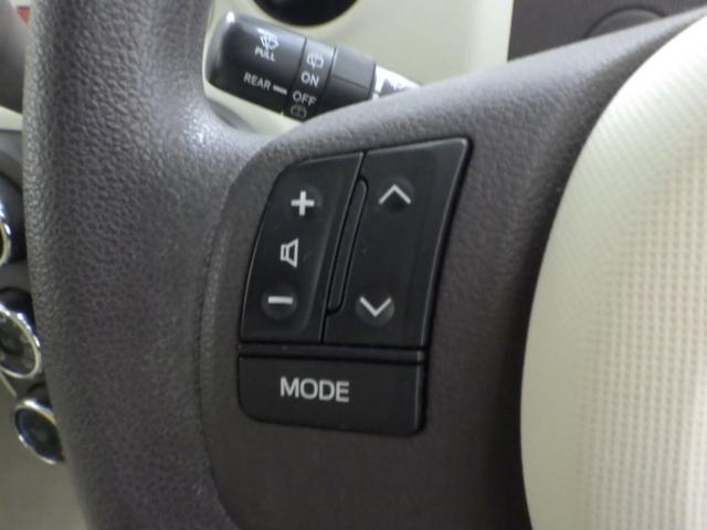 ポルテ Ｆ　禁煙車　ＳＤナビゲーション　リアカメラ　ＥＴＣ　スマートキー　ＤＶＤ／ＣＤ　ブルートゥース音楽　ＶＳＡ　リア左側パワースライドドア　１オーナー　フルセグテレビ　ワイヤレスキー　ＡＡＣ　ＤＶＤ再生（7枚目）