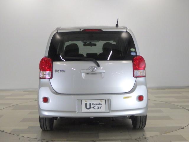 ポルテ Ｆ　禁煙車　ＳＤナビゲーション　リアカメラ　ＥＴＣ　スマートキー　ＤＶＤ／ＣＤ　ブルートゥース音楽　ＶＳＡ　リア左側パワースライドドア　１オーナー　フルセグテレビ　ワイヤレスキー　ＡＡＣ　ＤＶＤ再生（27枚目）