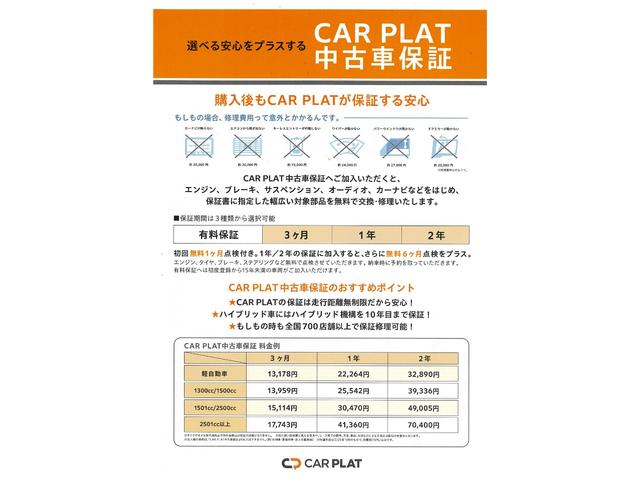 アクティバン ＳＤＸ　カロッツェリアメモリーナビ　フルセグＴＶ　ブルートゥース音楽　ＤＶＤ／ＣＤ　ミュージックサーバー　ＥＴＣ　パワーウィンド　ダブルエアバック　左右スライドドア　エアバック　ＤＶＤ再生　地デジＴＶ　ＡＢＳ（2枚目）