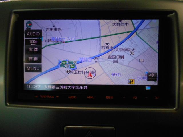 ワゴンＲ ＦＸ　禁煙車純正ナビ　キーレスエントリー　運転駅シートヒーター　ＥＴＣ　ＣＤ　ワンセグＴＶ　シ－トヒ－タ－　ナビＴＶ　Ａストップ　盗難防止　ＡＵＴＯエアコン　Ｗエアバッグ　ＡＢＳ　エアバック　パワーウィンド（2枚目）