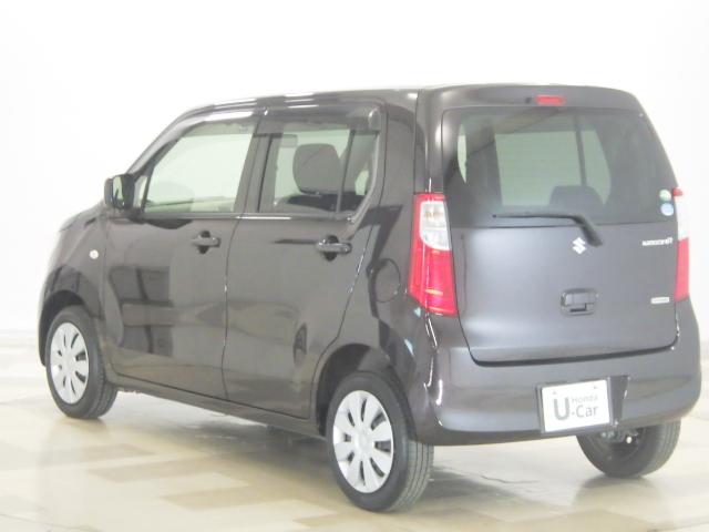 ワゴンＲ ＦＸ　禁煙車純正ナビ　キーレスエントリー　運転駅シートヒーター　ＥＴＣ　ＣＤ　ワンセグＴＶ　シ－トヒ－タ－　ナビＴＶ　Ａストップ　盗難防止　ＡＵＴＯエアコン　Ｗエアバッグ　ＡＢＳ　エアバック　パワーウィンド（17枚目）