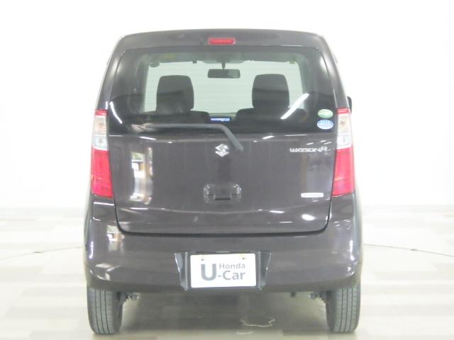 ワゴンＲ ＦＸ　禁煙車純正ナビ　キーレスエントリー　運転駅シートヒーター　ＥＴＣ　ＣＤ　ワンセグＴＶ　シ－トヒ－タ－　ナビＴＶ　Ａストップ　盗難防止　ＡＵＴＯエアコン　Ｗエアバッグ　ＡＢＳ　エアバック　パワーウィンド（18枚目）