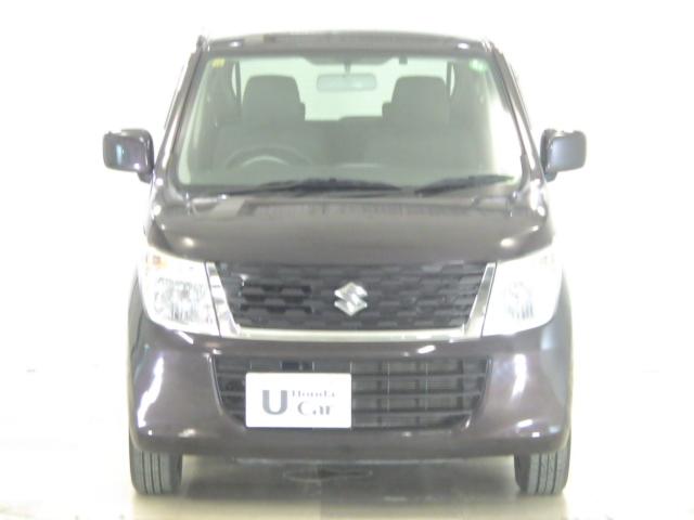 ワゴンＲ ＦＸ　禁煙車純正ナビ　キーレスエントリー　運転駅シートヒーター　ＥＴＣ　ＣＤ　ワンセグＴＶ　シ－トヒ－タ－　ナビＴＶ　Ａストップ　盗難防止　ＡＵＴＯエアコン　Ｗエアバッグ　ＡＢＳ　エアバック　パワーウィンド（22枚目）