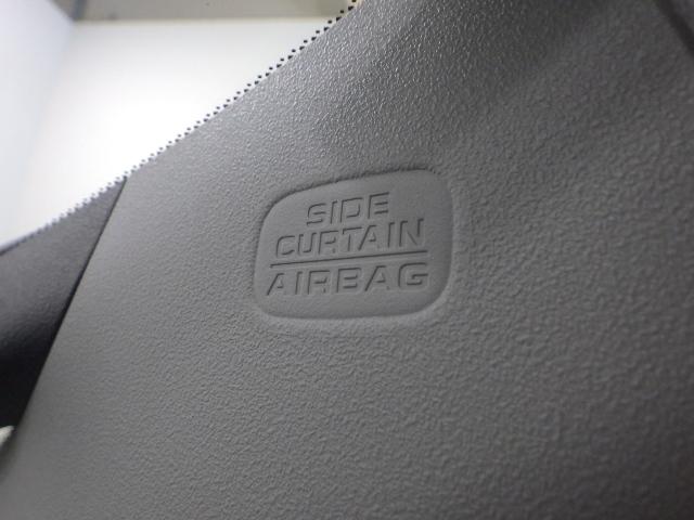 フィット ｅ：ＨＥＶホーム　禁煙車　前後誤発進抑制機能　クリソナ　助手席エアバッグ　運転席エアバッグ　アイドリングストップ　ＬＥＤライト　バックカメラ　ＡＢＳ　サイドエアバッグ　オートクルーズコントロール　フルセグＴＶ　記録簿（14枚目）