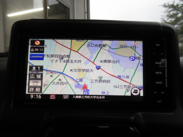 コペン GRスポーツ 禁煙車 ストラーダナビ Rカメラ 前後Dレコ HKSマフラー スライドハードトップ レカロシート ETC スマートキープッシュスタート 盗難防止装置 Aストップ AAC 点検記録簿 ドラレコ キーレス(3枚目)