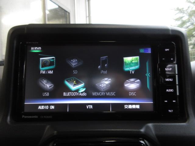 コペン GRスポーツ 禁煙車 ストラーダナビ Rカメラ 前後Dレコ HKSマフラー スライドハードトップ レカロシート ETC スマートキープッシュスタート 盗難防止装置 Aストップ AAC 点検記録簿 ドラレコ キーレス(5枚目)